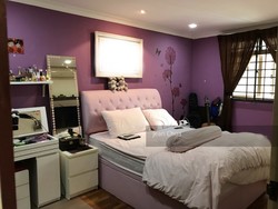 Blk 678C Jurong West Street 64 (Jurong West), HDB 4 Rooms #192588952